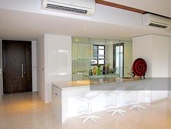 Archipelago (D16), Condominium #125870552